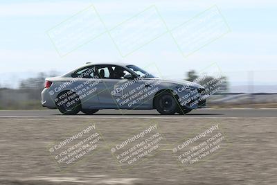 media/Apr-12-2025-Doghouse Garage (Sat) [[1d917ba261]]/InterLow/Turn 7/